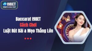 Roulette i9bet
