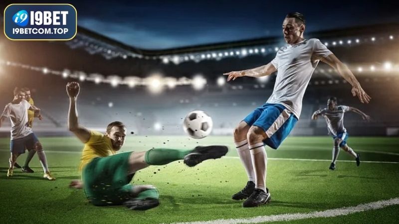 Bí kíp chơi kèo cược Draw No Bet hiệu quả
