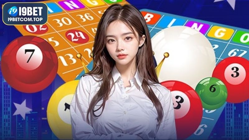 Bí kíp chơi XSMT thắng đậm ở I9BET