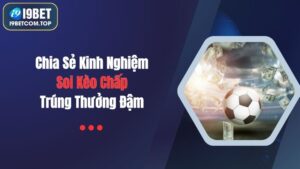Kèo chấp