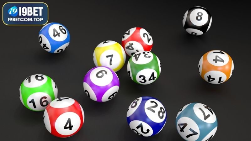 Kinh nghiệm cá cược xổ số I9BET cực chất cho tân thủ