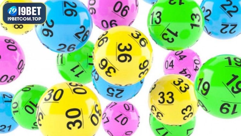 Mẹo gia tăng cơ hội trúng xổ số miền Bắc chuẩn tại I9BET