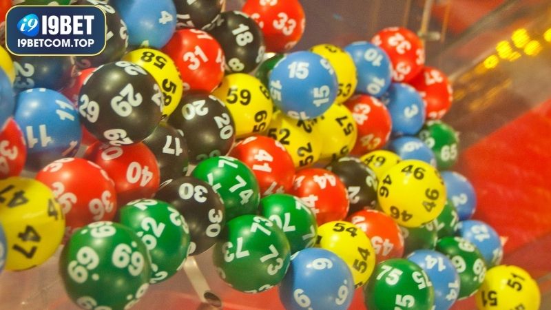 Một số lưu ý cần nắm khi tiến hành soi cầu XSMT I9BET