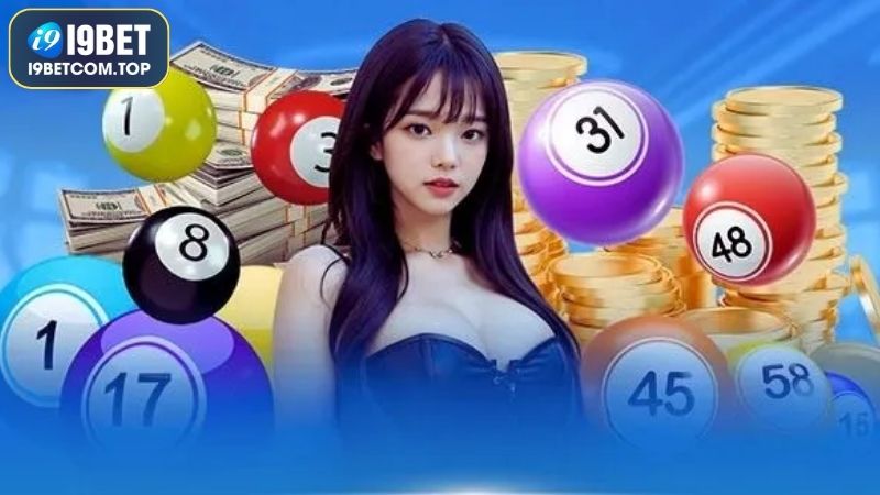 Xổ số miền Bắc là gì?