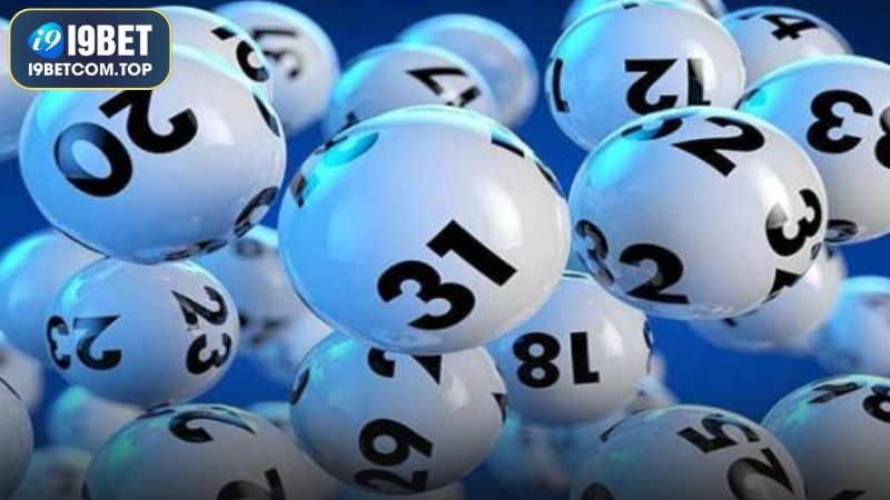 Xổ số miền Nam I9BET là gì